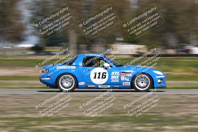 media/Mar-17-2024-CalClub SCCA (Sun) [[2f3b858f88]]/Group 6/Race/